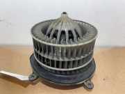 Heizung Belüftungsmotor von einem Mercedes E-Klasse