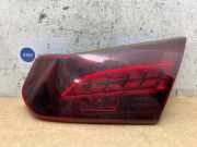 Rücklicht rechts von einem Mercedes E-Klasse (992)