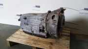 Getriebe von einem Mercedes Vito