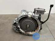 Getriebe von einem Mercedes B-Klasse