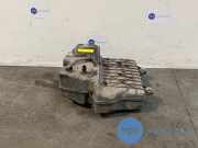 Adblue Tank von einem Mercedes C-Klasse