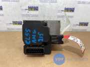 ABS Pumpe von einem Mercedes CL