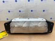 Airbag rechts (Armaturenbrett) von einem Mercedes GLC-Klasse