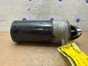 Anlasser von einem Mercedes E-Klasse