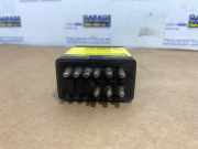 Relais von einem Mercedes E-Klasse