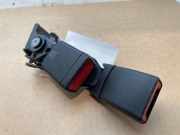 Sicherheitsgurt Schließe Mitte hinten von einem Mercedes A-Klasse