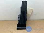 Gaspedal von einem Mercedes CLS-Klasse