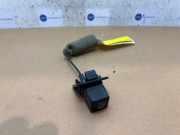 Rückfahrkamera von einem Mercedes E-Klasse