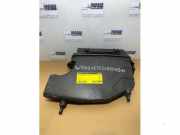 Luftfiltergehäuse von einem Mercedes CLS-Klasse