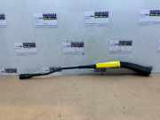 Scheibenwischerarm vorne von einem Mercedes C-Klasse