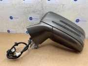 Außenspiegel links von einem Mercedes CLS-Klasse (963)