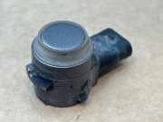 PDC Sensor von einem Mercedes C-Klasse