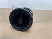 Luftgitter Armaturenbrett von einem Mercedes Sprinter