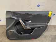 Türverkleidung 4-türig rechts vorne von einem Mercedes A-Klasse