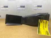 Luft Leitung von einem Mercedes Vito