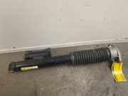 Gasdämpfer links hinten von einem Mercedes GLC-Klasse