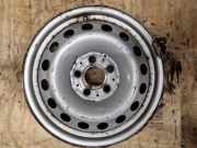 Reserverad von einem Mercedes Vito