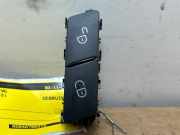 Türbedienungsschalter von einem Mercedes C-Klasse