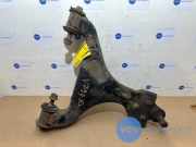 Querlenker rechts vorne von einem Mercedes Vito