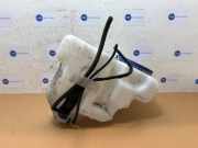 Scheibensprühertank vorne von einem Mercedes A-Klasse