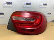 Rücklicht rechts von einem Mercedes A-Klasse (650)