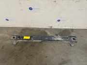 Radiatorbalken von einem Mercedes Citan