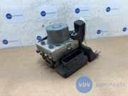 ABS Pumpe von einem Mercedes CLA