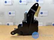 ABS Pumpe von einem Mercedes Citan