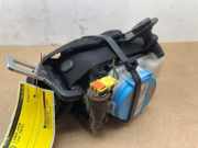 Sicherheitsgurt links vorne von einem Mercedes B-Klasse