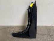 Kotflügel links vorne von einem Mercedes GLE