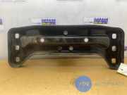 Motorlager von einem Mercedes GLK-Klasse