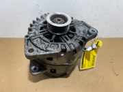 Dynamo von einem Mercedes GLB-Klasse