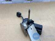 Scheinwerferwischer Motor von einem Mercedes 190E/D