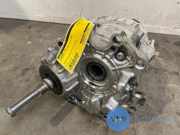 Transfergetriebe 4x4 von einem Mercedes GLC-Klasse