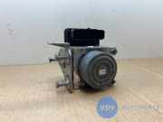 ABS Pumpe von einem Mercedes GLC-Klasse