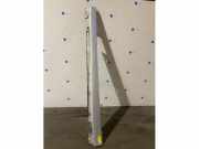 Schwelle rechts von einem Mercedes E-Klasse (775)