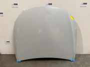 Motorhaube von einem Mercedes CLS-Klasse