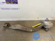 Querlenker links vorne von einem Mercedes E-Klasse