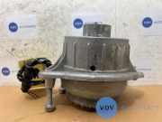 Motorlager von einem Mercedes S-Klasse