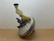 Bremskraftverstärker von einem Mercedes A-Klasse