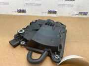 Steuergerät Automatikkupplung von einem Mercedes E-Klasse