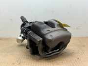 Bremszange links hinten von einem Mercedes GLC-Klasse