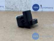 Geschwindigkeitssensor von einem Mercedes A-Klasse