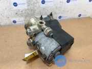 ABS Pumpe von einem Mercedes S-Klasse