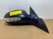 Außenspiegel rechts von einem Mercedes CLK (359)