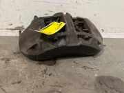 Bremszange links vorne von einem Mercedes C-Klasse