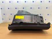 Handschuhfach von einem Mercedes B-Klasse