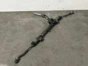 Lenkgetriebe von einem Mercedes GLK-Klasse