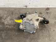 Differential hinten von einem Mercedes GLC-Klasse