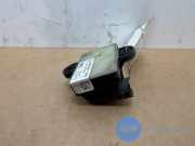 Vorglührelais von einem Mercedes A-Klasse